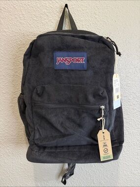 coach aloha backpack Coach Aloha Mini Backpack Hawaiian Hawaii Rare Leather Canvas Red Brown